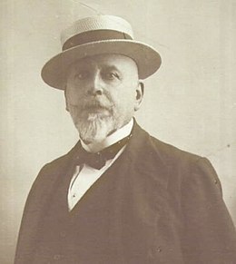 Luigi Torrigiani.jpg