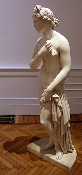 File:Luigi bienaimé, venere, 1844, 02.jpg