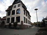 Luitpoldschule