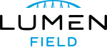 Lumen Field logo.svg