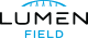 Lumen Field logo.svg