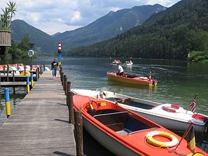 Lunzersee1.jpg