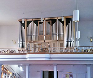 Lutherische Martini-Kirche (Radevormwald)5 Beckerath-Orgel.jpg