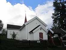 Lyngdal kirke.JPG
