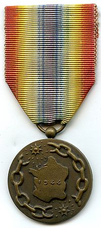 Médaille de la France libérée.jpg