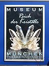 München Museum Reich der Kristalle (Plakat).JPG