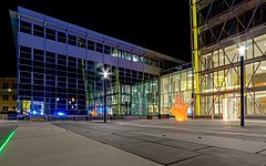 Münster, LVM -- 2017 -- 9287-93.jpg