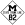 M-82 1919.svg