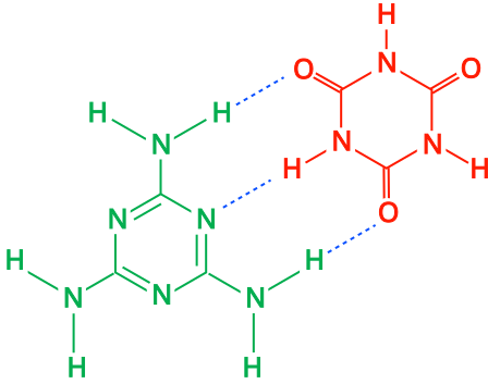 File:M-CA-aggregate.svg