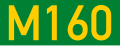 File:M160 ZAF jct.svg