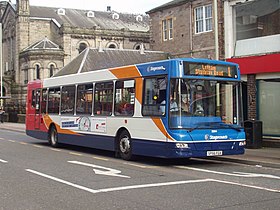 MAN East Lancs Дилижанс 1.jpg