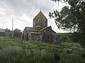 08:57, 29 Հունիսի 2015 տարբերակի մանրապատկերը