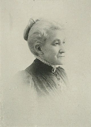 <span class="mw-page-title-main">Mary Hayes Houghton</span> American journalist