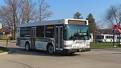 MAX 2019 Gillig Low Floor 512.jpg