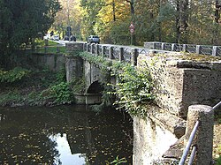 MB-Monza-Park-bridge-Cavriga-1.jpg