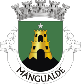 Mangualde