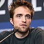 Hình thu nhỏ cho Robert Pattinson