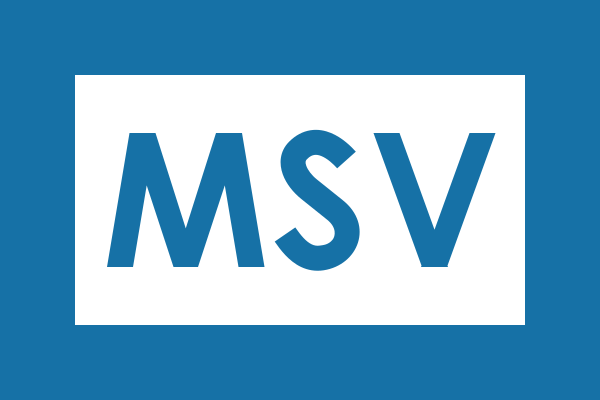 File:MSV on red and white.svg