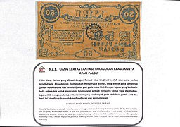 MUS B.2.1. Uang kertas imajinasi; 13.jpg