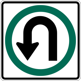 File:MUTCD-OH R3-H4b.svg