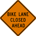 osmwiki:File:MUTCD CW20-5b.svg