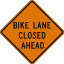 MUTCD CW20-5b.svg