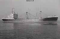 MV Brescia (cropped).jpg