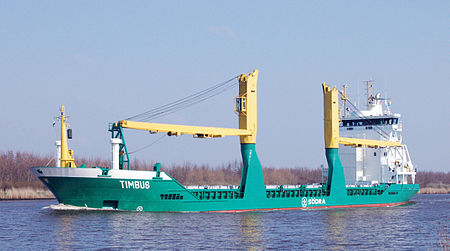 MV Timbus 03