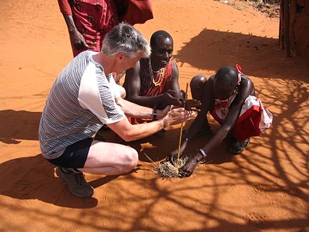 They lives in africa. Африка для туристов. Джайлоо туризм в Африке. Русский турист в Африке.