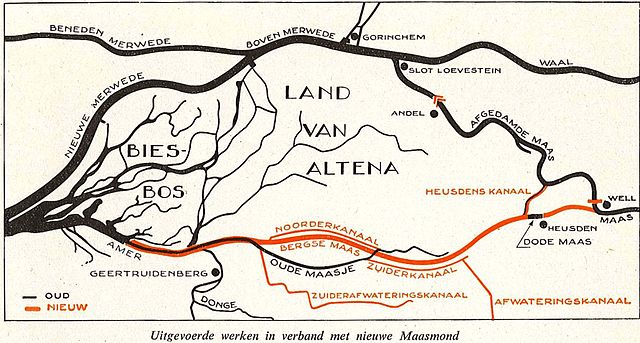 File:Maasmondwet_bergse_maas.jpg