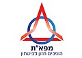 תמונה ממוזערת לגרסה מ־23:24, 21 באפריל 2024