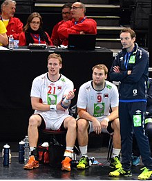 Magnus Gullerud-Petter Overby-Christian Berge-Golden League-20160116.JPG