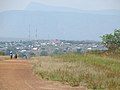 Magwi, South Sudan - panoramio (1).jpg