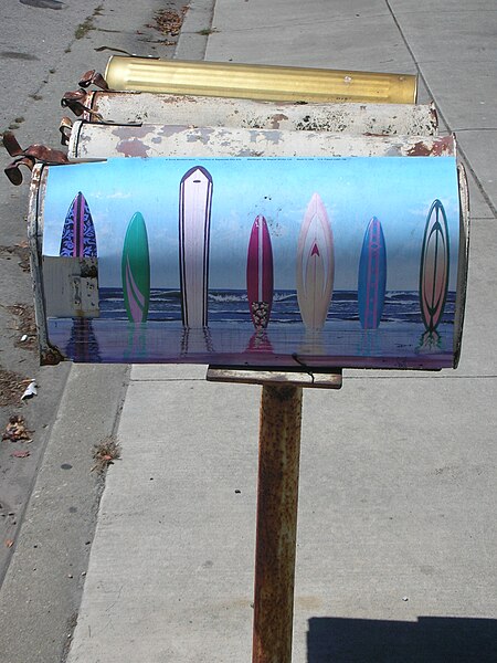 File:Mailbox1.JPG