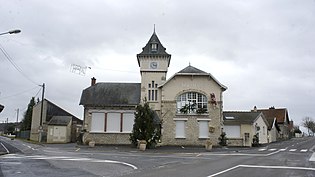 Mairie Bermericourt 9555.JPG