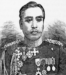 Tatsumi Naofumi