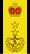 Malaysia-navy-OF-7.svg