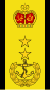 Maleisië-marine-OF-7.svg