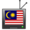Malaysia tv.png