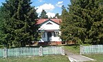 Миниатюра для Файл:Malynsk Rivnenska oblast 11.jpg