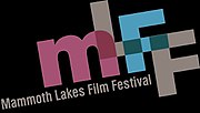 Thumbnail for Mammoth Lakes Film Festival