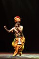 File:Manippuri Dance at Nishagandhi Dance Festival 2024 (81).jpg