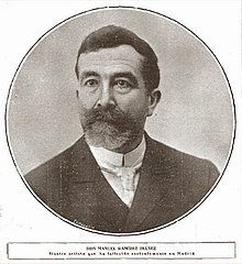 Manuel Ramírez Ibáñez.jpg