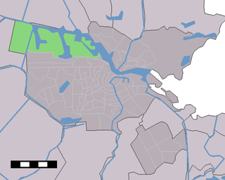 Map NL - Amsterdam - Westpoort.png