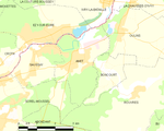 Map commune FR insee code 28007.png