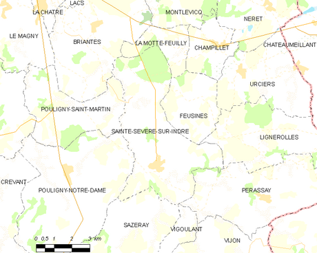 File:Map commune FR insee code 36208.png