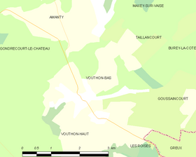 Map commune FR insee code 55574.png