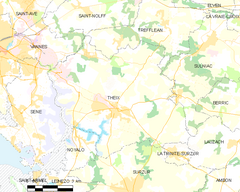 Mappa comune FR codice insee 56251.png