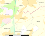 Map commune FR insee code 62573.png