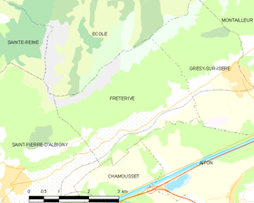 Map commune FR insee code 73120.png